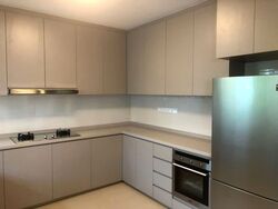 Princess Of Wales Park (D10), Semi-Detached #573143401